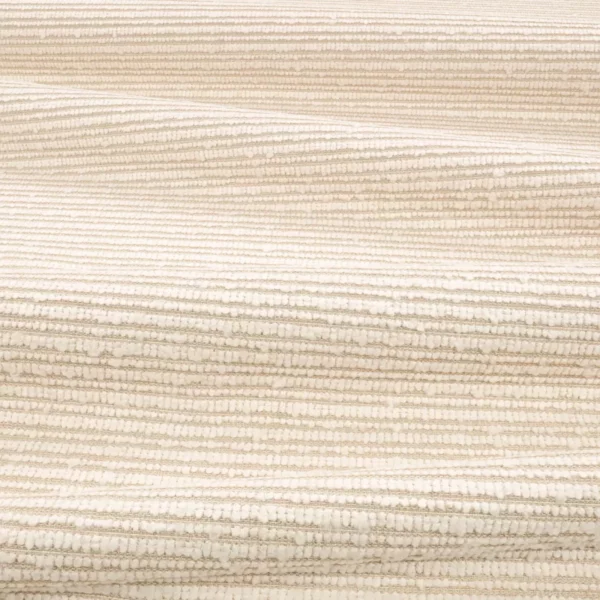 Torus Fabric - Bone by Torus Fabric - Bone from