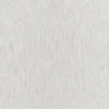 black-grey plain voile-sheer fabric from Villa Nova