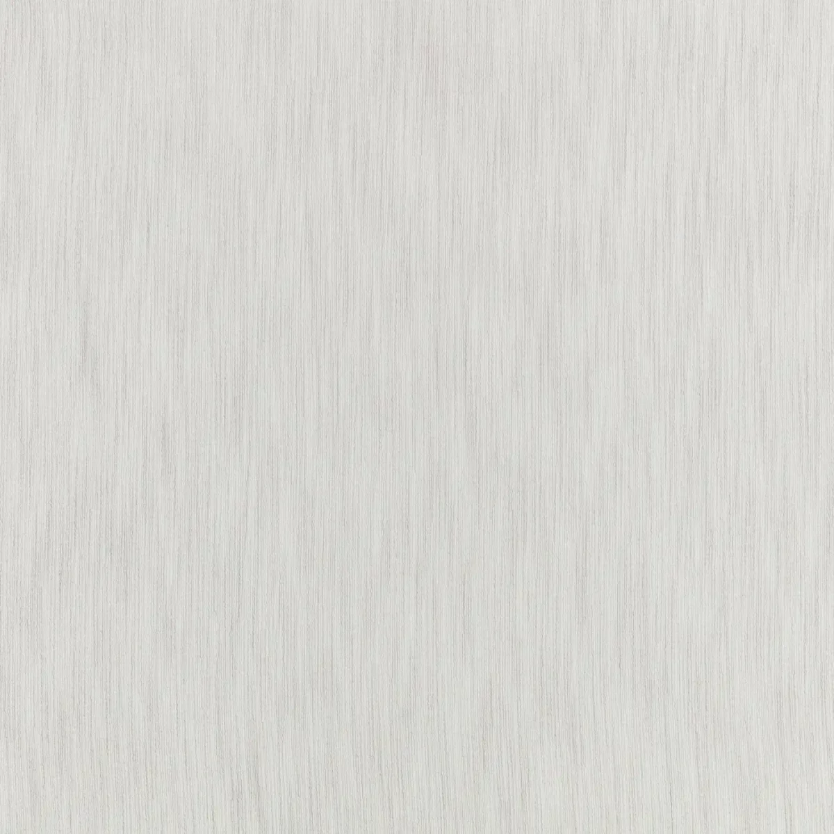 black-grey plain voile-sheer fabric from Villa Nova