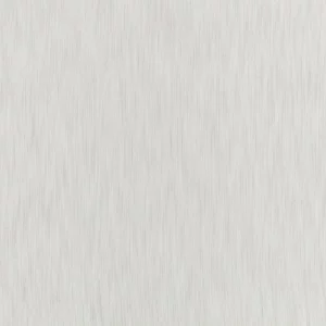 black-grey plain voile-sheer fabric from Villa Nova