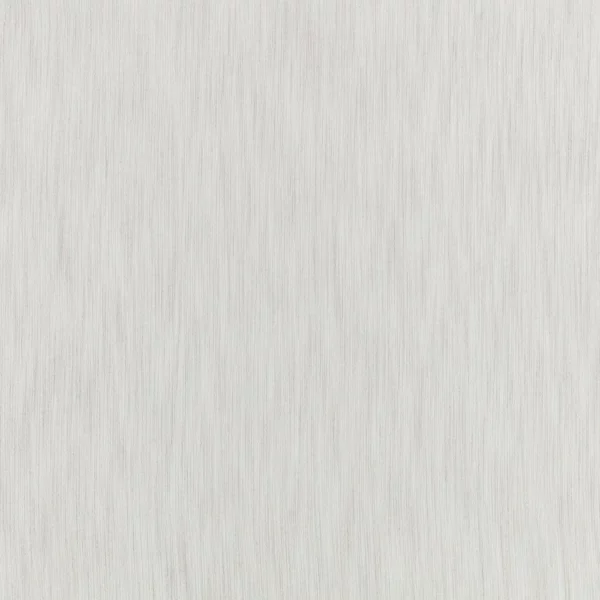 Lumin FR Fabric - Aluminium by black-grey plain voile-sheer fabric from Villa Nova
