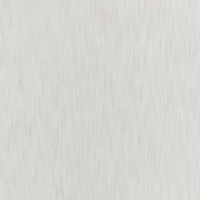 Lumin FR Fabric - Aluminium swatch