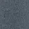 blue plain voile-sheer fabric from Villa Nova