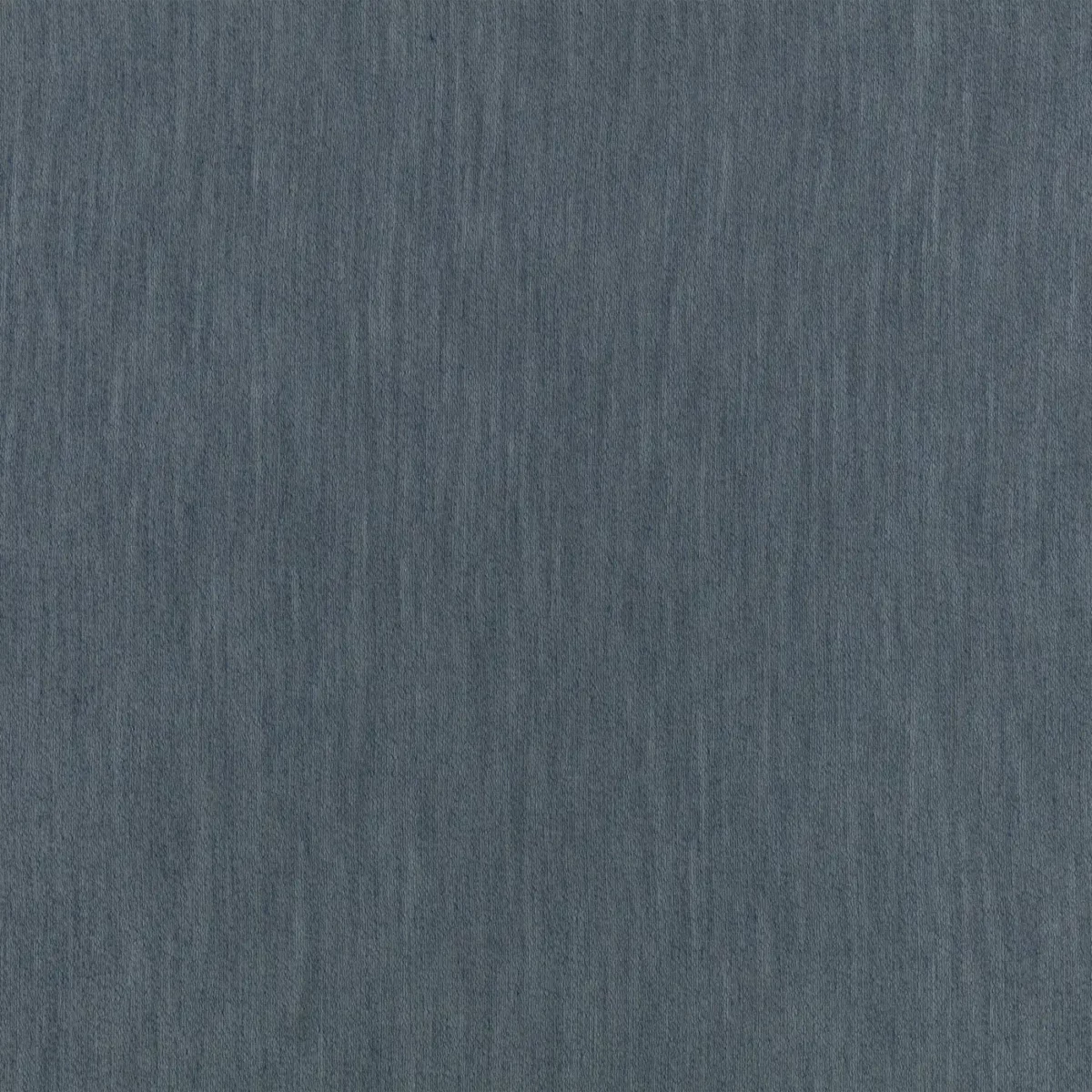blue plain voile-sheer fabric from Villa Nova
