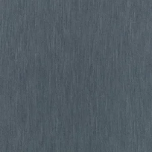 blue plain voile-sheer fabric from Villa Nova