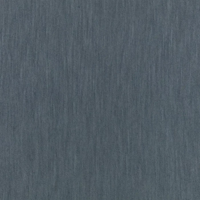 Lumin FR Fabric - Ink swatch