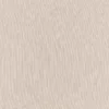 neutral plain voile-sheer fabric from Villa Nova