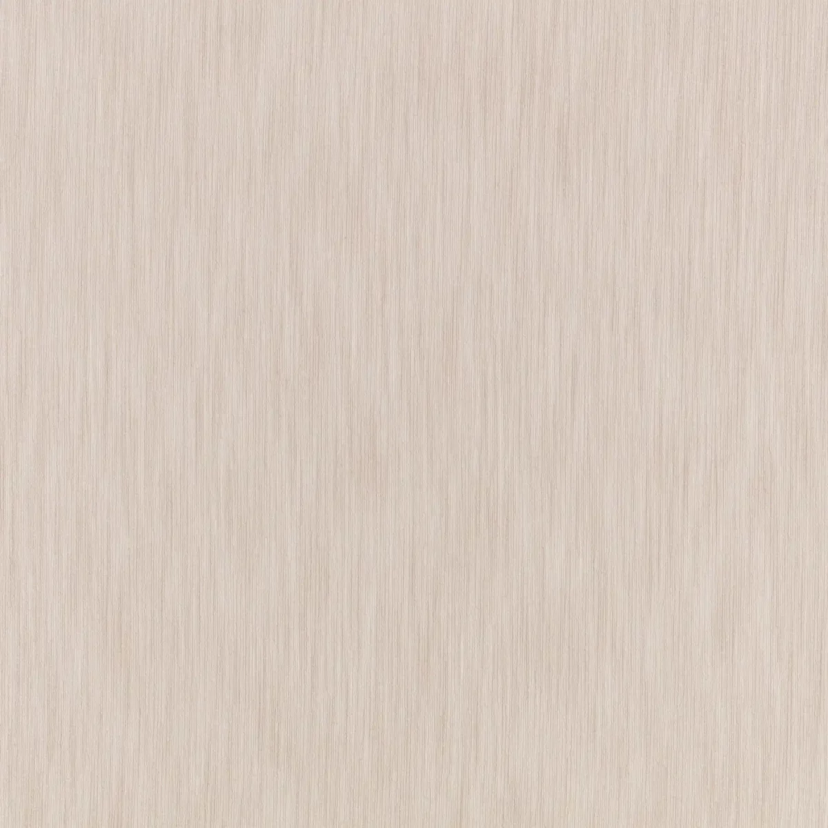 neutral plain voile-sheer fabric from Villa Nova