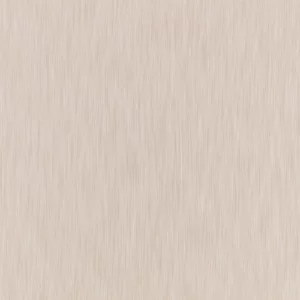neutral plain voile-sheer fabric from Villa Nova