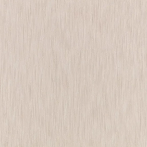 Lumin FR Fabric - Nougat by neutral plain voile-sheer fabric from Villa Nova