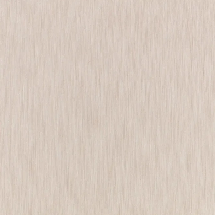 Lumin FR Fabric - Nougat swatch