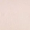 pink plain voile-sheer fabric from Villa Nova