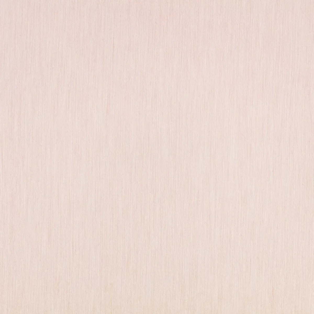 pink plain voile-sheer fabric from Villa Nova