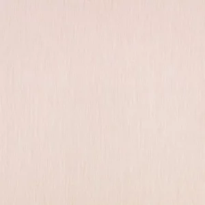 pink plain voile-sheer fabric from Villa Nova