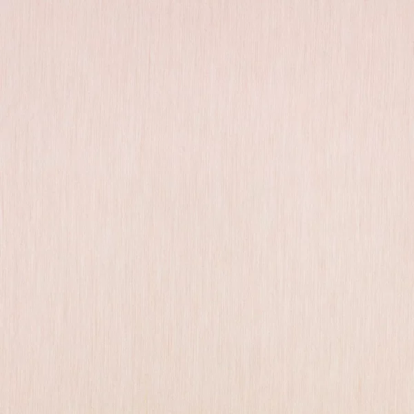 Lumin FR Fabric - Blossom by pink plain voile-sheer fabric from Villa Nova