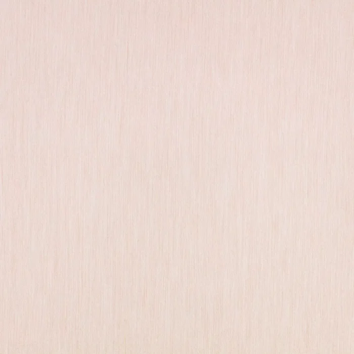 Lumin FR Fabric - Blossom swatch