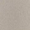 black-grey plain voile-sheer fabric from Villa Nova