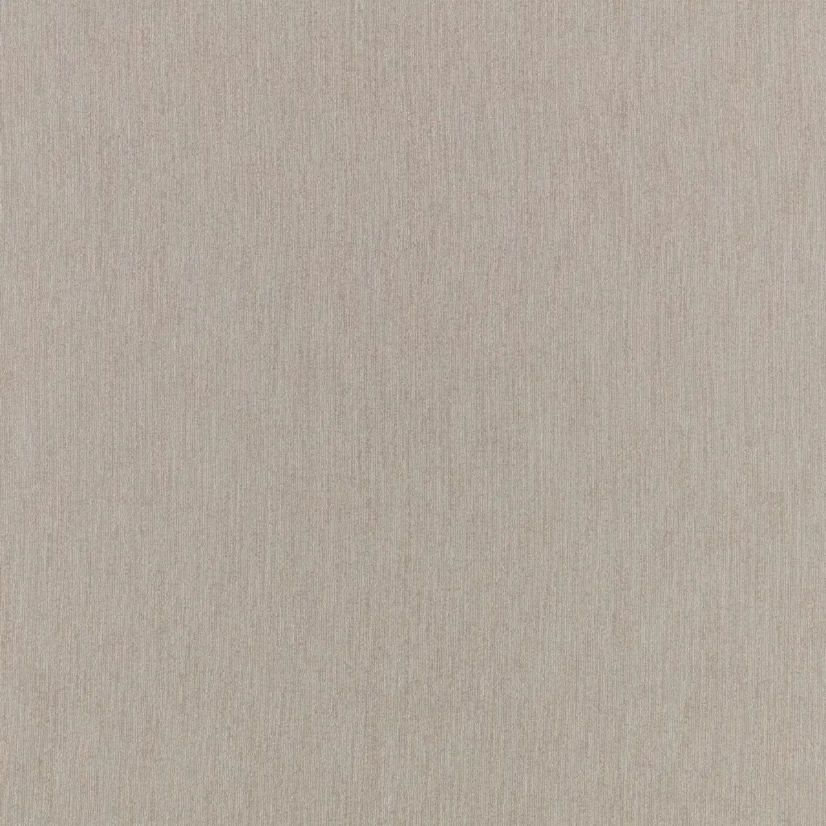 Lumin FR Fabric - Granite by black-grey plain voile-sheer fabric from Villa Nova