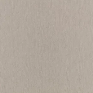 black-grey plain voile-sheer fabric from Villa Nova