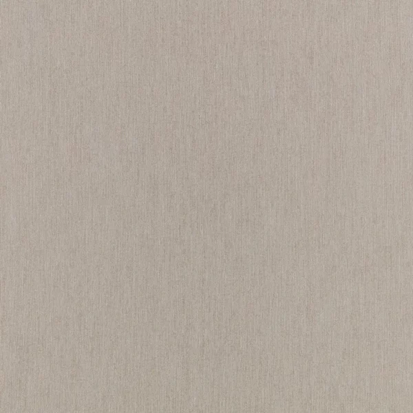 Lumin FR Fabric - Granite by black-grey plain voile-sheer fabric from Villa Nova