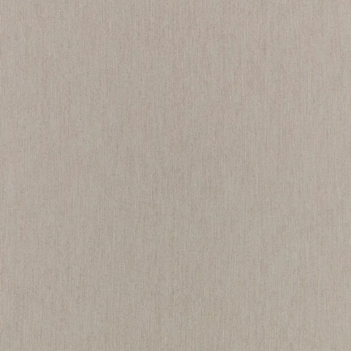 Lumin FR Fabric - Granite swatch