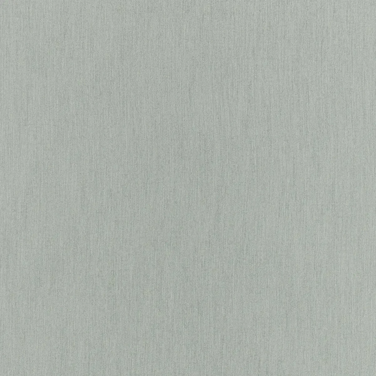 blue plain voile-sheer fabric from Villa Nova