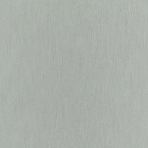 blue plain voile-sheer fabric from Villa Nova
