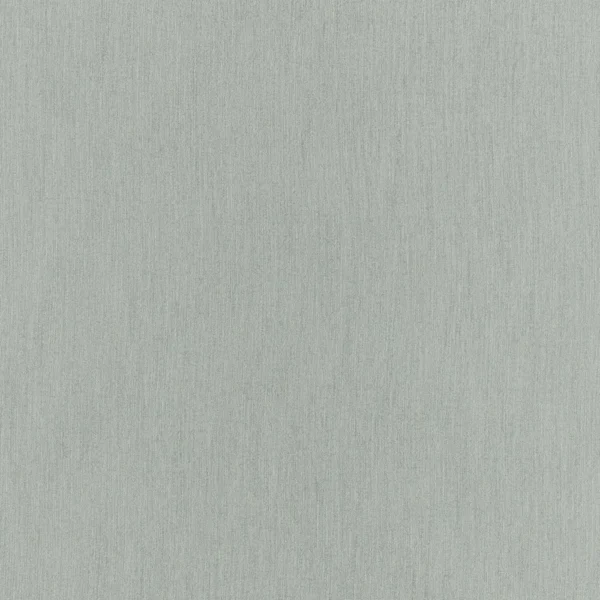 Lumin FR Fabric - Tide by blue plain voile-sheer fabric from Villa Nova