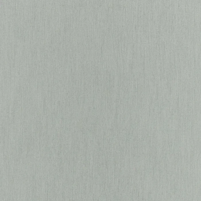 Lumin FR Fabric - Tide swatch