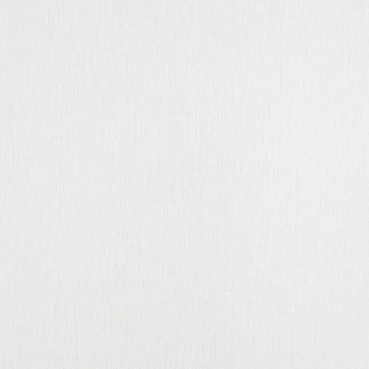 white plain voile-sheer fabric from Villa Nova