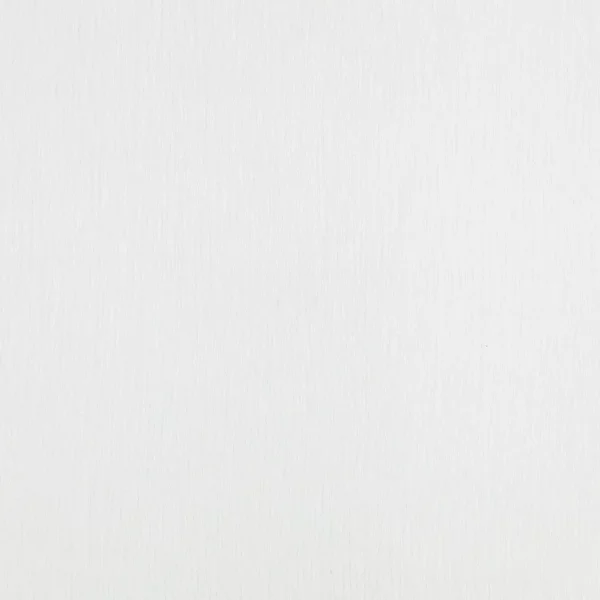 Lumin FR Fabric - White by white plain voile-sheer fabric from Villa Nova