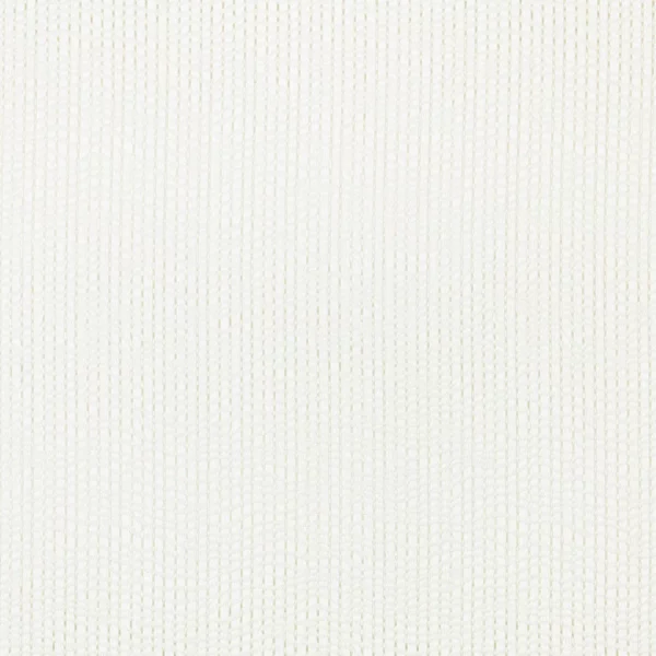 white contemporary woven fabric from Villa Nova