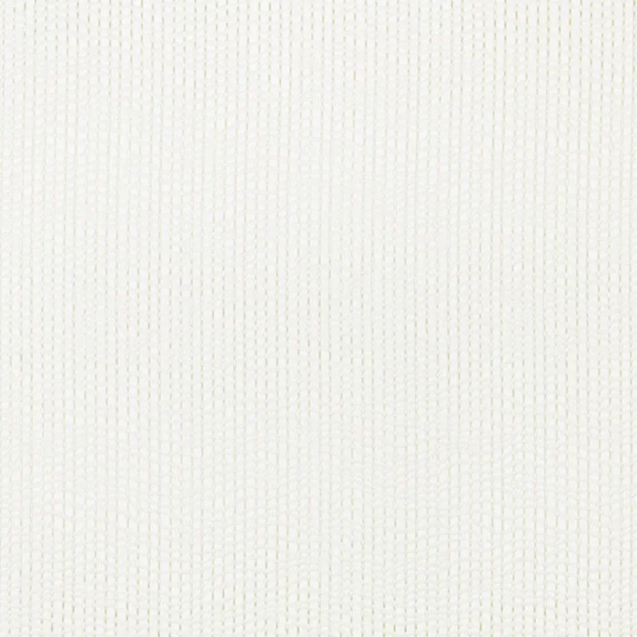 Temper FR Fabric - Chalk swatch