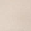 neutral contemporary woven fabric from Villa Nova