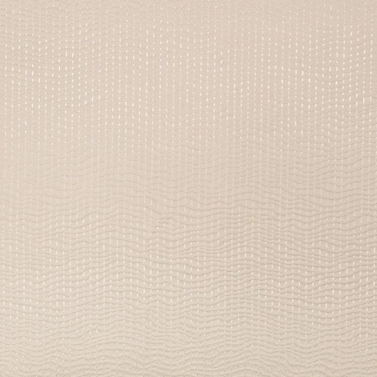 neutral contemporary woven fabric from Villa Nova