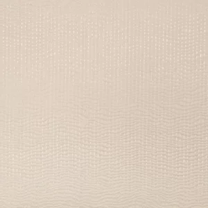 neutral contemporary woven fabric from Villa Nova