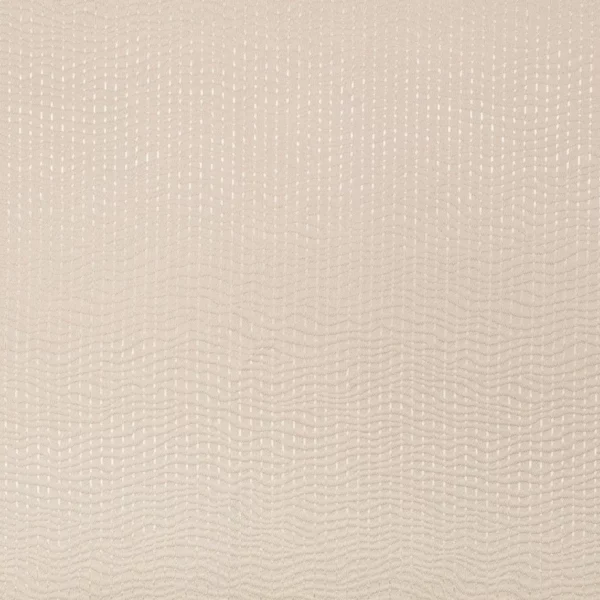 Temper FR Fabric - Porcini by neutral contemporary woven fabric from Villa Nova