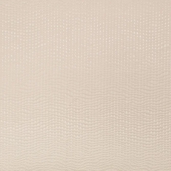 Temper FR Fabric - Porcini swatch