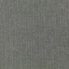 black-grey contemporary woven fabric from Villa Nova