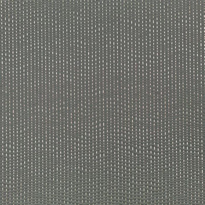 Temper FR Fabric - Tornado swatch