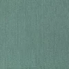 blue contemporary woven fabric from Villa Nova