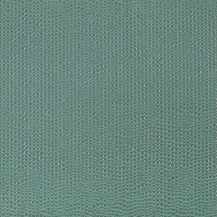 Temper FR Fabric - Seafoam swatch
