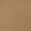 brown contemporary woven fabric from Villa Nova