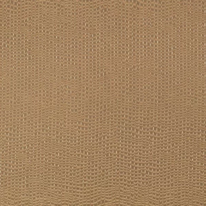 brown contemporary woven fabric from Villa Nova