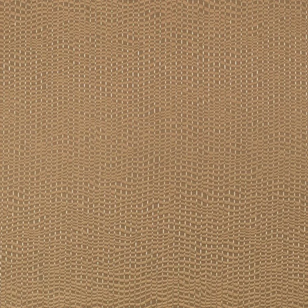 Temper FR Fabric - Camoflage by brown contemporary woven fabric from Villa Nova