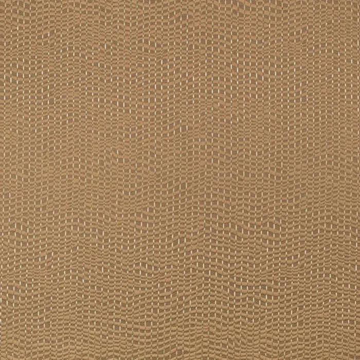 Temper FR Fabric - Camoflage swatch