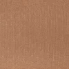 orange contemporary woven fabric from Villa Nova
