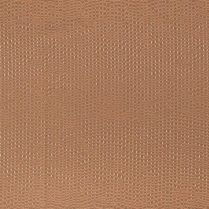 Temper FR Fabric - Autumn swatch