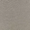 black-grey plain voile-sheer fabric from Villa Nova
