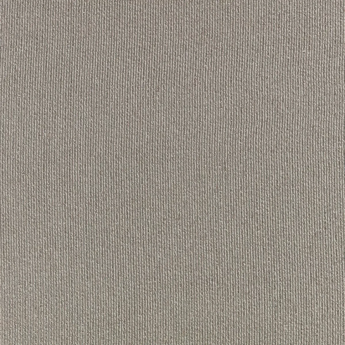 Zephyr FR Fabric - Aluminium by black-grey plain voile-sheer fabric from Villa Nova